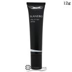 【並行輸入品】カネボウ ヴェイル オブ デイ ミニ 12g 【国内未発売容量 ミニサイズ UVケア】【メール便（ゆうパケット）対応】 (800135)