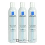 【並行輸入品】ラ・ロッシュ・ポゼ