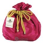 [ параллель импортные товары ] солнечный ta* Мали a*novela[Santa Maria Novella] шелк perth # красный (461895)