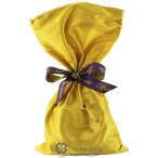 [ параллель импортные товары ] солнечный ta* Мали a*novela[Santa Maria Novella лаванда шелк саше # желтый (461963)