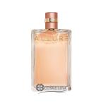シャネル アリュール オードゥ パルファム(ヴァポリザター) 35ml 国内未発売 (124408) 【SG】