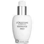 【並行輸入品】ロクシタン レーヌブランシュ ブライトコンセントレートセラム 30ml (749128)