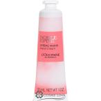 ロクシタン ノーブルエピン ハンドクリーム 30ml【ギフト】 【プレゼント】 【メール便(ゆうパケット)対応】 (761144)