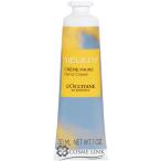 ロクシタン メリロー ハンドクリーム 30ml【ギフト】 【プレゼント】 【メール便(ゆうパケット)対応】 (761274)
