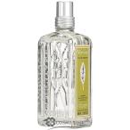 ショッピング100ml ロクシタン ヴァーベナ オードトワレ 100ml (766910) 【SG】