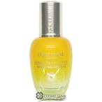 ロクシタン イモーテル ディヴァインセラム 30ml (768594)