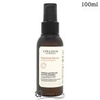 [ параллель импортные товары ] L'Occitane Inte nsivu ремонт волосы молоко Sera m100ml [ уход за волосами повреждение уход природа ..][ мытье .. нет волосы уход ](781616)