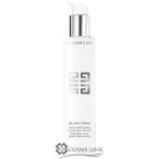 【並行輸入品】ジバンシイ ブラン ディヴァン ローション 200ml (330443)