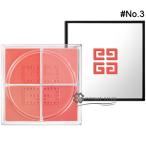 [ параллель импортные товары ] Givenchy p ритм * Lee bru* brush #No.3 (456006)
