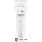 [ параллель импортные товары ]a Ben n олень rufato плюс ремонт крем 100ml (204681)