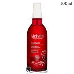 [ параллель импортные товары ]meru Vita roru rose розовый Fit bo Dio il 2.0 100ml [ уход за телом bo Dio il ](051747)