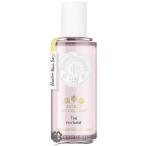 ロジェ・ガレ エクストレド コロン テ ファンタジー 100ml (568807) 【SG】