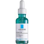 ラ・ロッシュ・ポゼ エファクラ ピールケア セラム 30ml (735698)