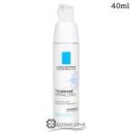 【並行輸入品】ラ・ロッシュ・ポゼ トレリアン ダーマアレルゴ クリーム 40ml【フェイスクリーム 保湿クリーム】 (757614)