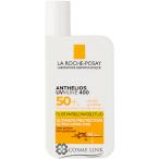 【並行輸入品】ラ・ロッシュ・ポゼ アンテリオス UV MUNE 400 フリュイド インビシブル 50ml 【国内未発売】 【メール便（ゆうパケット）対応】 (797597)