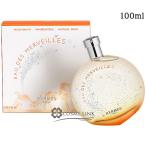 エルメス オー デ メルヴェイユ オードトワレ 100ml EDT SP (010265) 【SG】