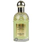 ゲラン アクア アレゴリア ネロリア ベチバー フォルテ オーデパルファン 75ml (146853) 【SG】