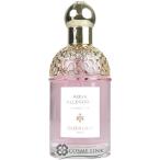 ゲラン アクア アレゴリア フローラブルーム オーデトワレ 75ml EDT SP 香水 (148048) 【SG】