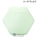 ショッピングゲラン 【並行輸入品】ゲラン アクア アレゴリア ハンドクリーム - ローザ ヴェルデ 50ml 【ハンドケア ハンドクリーム 保湿】(148673)