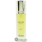 ショッピングゲラン 【並行輸入品】ゲラン パリュール ゴールド セッティング ミスト 30ml (430440)