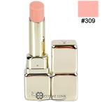 ショッピングゲラン 【並行輸入品】ゲラン キスキス ビー グロウ #309 【メール便（ゆうパケット）対応】 (435698)