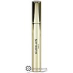 ショッピングゲラン 【並行輸入品】ゲラン ノワール ジェ #01 【メール便（ゆうパケット）対応】 (436572)