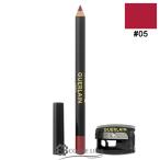 【並行輸入品】ゲラン コントゥー