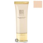 【並行輸入品】ゲラン パリュール ゴールド スキン ダブル ヴェール プライマー 40ml SPF 50+ PA +++【ベースメイク 毛穴レス ツヤ肌】 (440722)