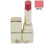 ショッピングゲラン 【並行輸入品】ゲラン キスキス シャイン ブルーム #775 【メール便（ゆうパケット）対応】 (441545)