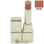 【並行輸入品】ゲラン キスキス シャイン ブルーム #109 【メール便（ゆうパケット）対応】 (441774)