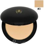 ショッピングゲラン 【並行輸入品】ゲラン レ ヴォワレット プードル プレッセ #3 【メール便（ゆうパケット）対応】 (442061)