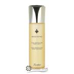 ゲラン GUERLAIN アベイユ ロイヤル アクティヴ ローション 150ml (611962)