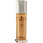 ゲラン アベイユ ロイヤル ビーグロウ 30ml 【国内未発売】 (613942)