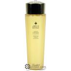 ゲラン アベイユ ロイヤル フォーティファイング ローション 150ml (615557)