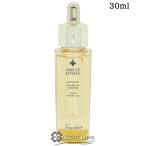 ゲラン アベイユ ロイヤル アドバンスト ウォータリー オイル 30ml 【フェイスオイル 美容液】【ブラックビー テクノロジー】(619272)