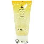 ゲラン アベイユ ロイヤル クレンジング ケア イン ムース 175ml (619890)
