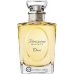 ショッピングDior クリスチャンディオール ディオリシモ オードゥ トワレ 100ml 【SG】 (314290)