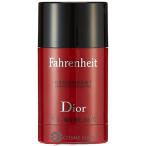 [ параллель импортные товары ] Christian Dior мех Len высота дезодорант палочка 75g (600379)