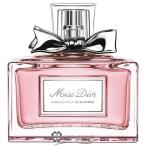 【並行輸入品】クリスチャンディオール ミス ディオール アブソリュートリー ブルーミング オードゥ パルファン 100ml 香水 【国内未発売容量】 (300049) 【SG】