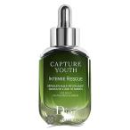 クリスチャンディオール カプチュール ユース インテンス r オイル 30ml (450270)