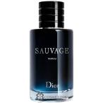 ショッピングDior クリスチャンディオール ソヴァージュ パルファン 100ml 香水 (486385) 【SG】