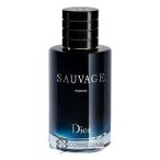 ショッピングDior クリスチャンディオール ソヴァージュ パルファン 60ml (486392) 【SG】