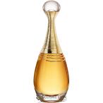 クリスチャンディオール ジャドール オードゥ パルファン インフィニッシム 50ml 【国内未発売】 (521406) 【SG】