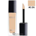 【並行輸入品】クリスチャンディオ