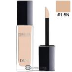 【並行輸入品】クリスチャンディオ