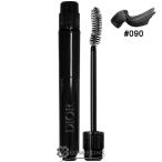 ショッピングマスカラ 【並行輸入品】クリスチャンディオール マスカラ ディオールショウ アイコニック オーバーカール （リフィル） #090 【メール便（ゆうパケット）対応】 (663397)