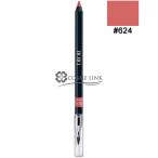 [ параллель импортные товары ] Christian Dior rouge Dior темно синий палец на ноге ru#624 [ почтовая доставка (.. пачка ) соответствует ] (685504)