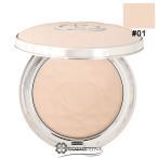 【並行輸入品】クリスチャンディオール ディオールスキン フォーエヴァー ヌード マット フィルター #01【メール便（ゆうパケット）対応】 (750042)