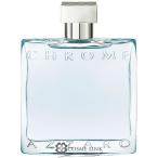 【並行輸入品】アザロ クローム オ�