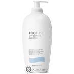 【並行輸入品】ビオテルム レ コル